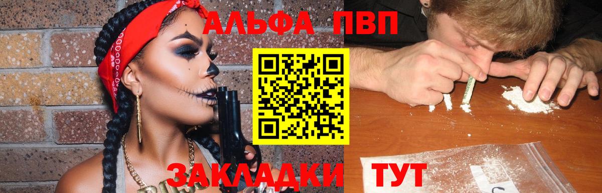 A-PVP СК КРИС Камышин