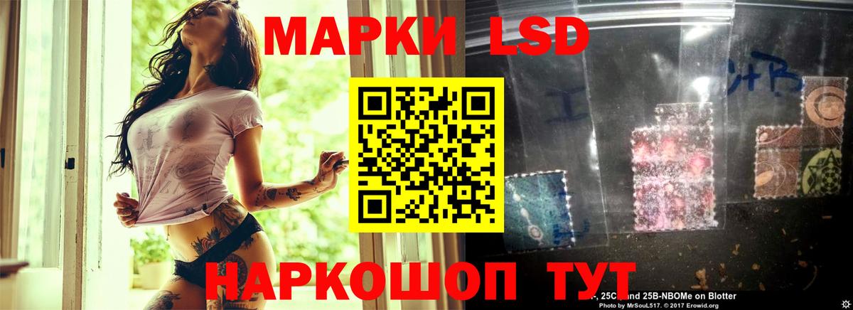 hydra tor  Вход с VPN  Камышин  Лсд 25 экстази ecstasy  Лсд 25 экстази кислота 