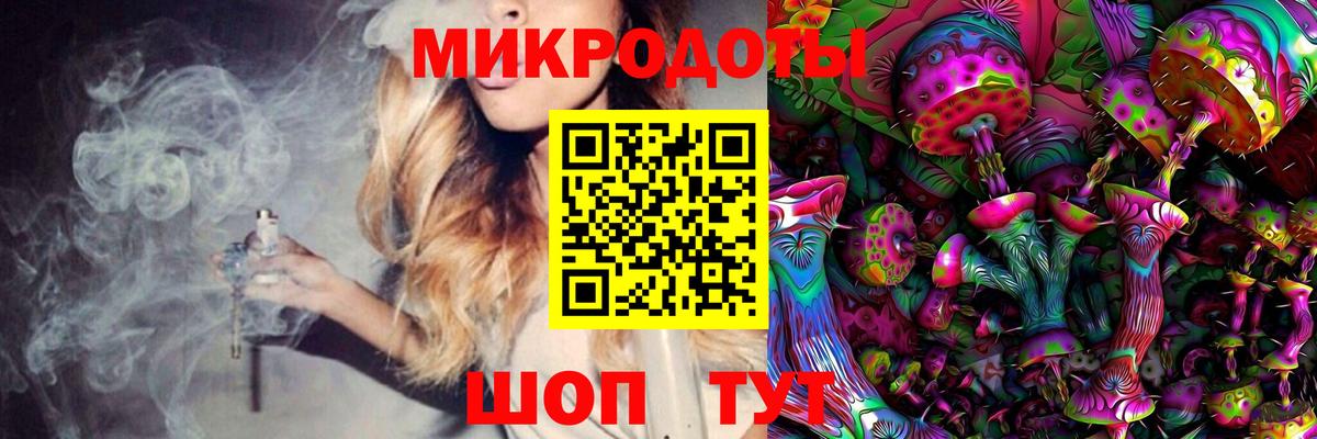 Галлюциногенные грибы MAGIC MUSHROOMS Камышин